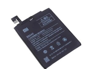 pin xiaomi redmi note 10 pro minhphatmobile