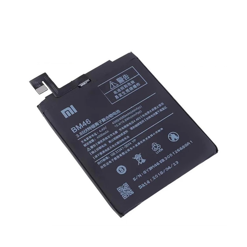 pin xiaomi redmi note 10 pro minhphatmobile