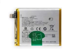 Pin Vivo V19-Minh Phat Mobile 0979562656 https://minhphatmobile.com