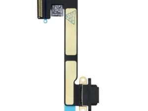 cum chan sac ipad mini 3 minhphatmobile