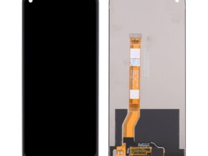 man hinh cam ung oppo realme q5 minhphatmobile