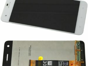 màn hình htc 10 pro - minhphatmobile