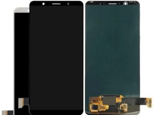 màn hình vivo x20 plus - minhphatmobile