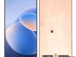 màn hình vivo x60 - minhphatmobile