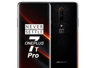 mat kinh oneplus 7t pro minhphatmobile