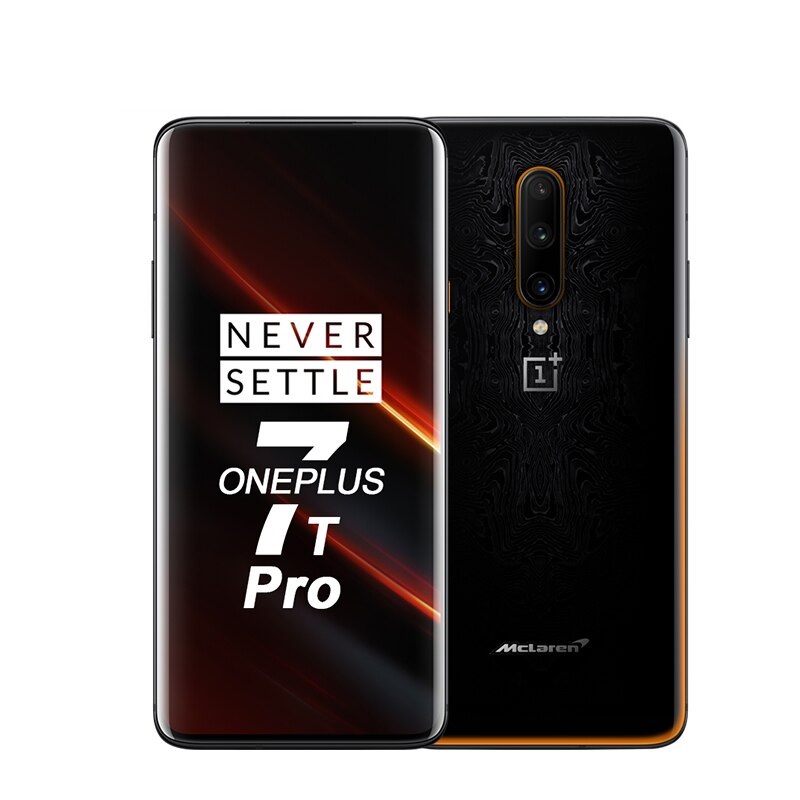 mat kinh oneplus 7t pro minhphatmobile