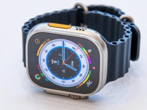 pin apple watch ultra minhphatmobile