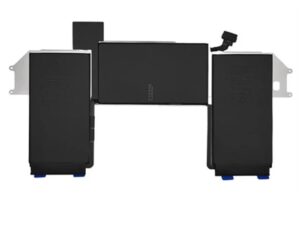 pin macbook air m1 13 inch minhphatmobile