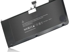 pin macbook pro 15 inch a1286 - minhphatmobile