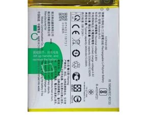 pin vivo y31 - minhphatmobile