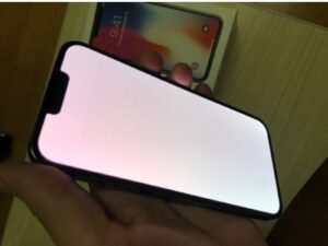 trang man hinh iphone 13 pro max minhphatmobile 0979562656