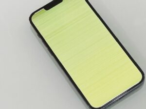 xanh-man-hinh-iphone-13-pro-max-minhphatmobile-0979562656