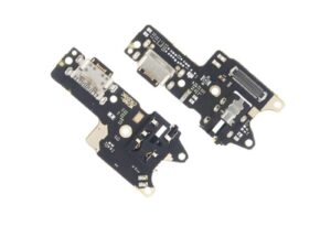 thay chân sạc xiaomi redmi 9c - minhphatmobile