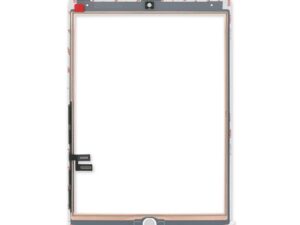 kính cảm ứng ipad gen 9 - minhphatmobile