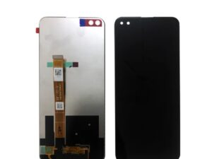 Màn hình Oppo A92s | Minh Phát Mobile sửa chữa điện thoại uy tín hcm
