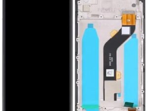 thay màn hình tecno spack 7 - minhphatmobile