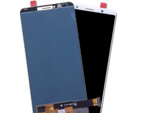 màn hình vivo x20a - minhphatmobile