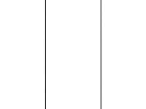 mặt kính vivo v19 neo - minhphatmobile