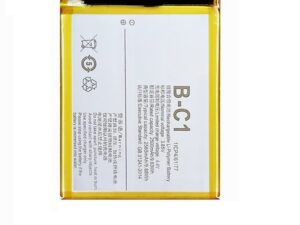 Pin Vivo Y53 V1601 | Minh Phát Mobile sửa chữa điện thoại uy tín hcm