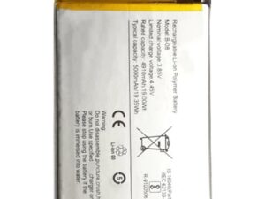 pin vivo y72 - minhphatmobile