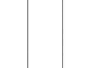 thay mặt kính vivo y50 - minhphatmobile