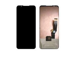 Màn hình Nubia Red Magic 7-Minh Phat Mobile 0979562656 https://minhphatmobile.com