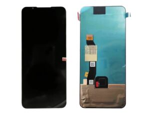 Màn hình Nubia Red Magic 7 Pro-Minh Phat Mobile 0979562656 https://minhphatmobile.com