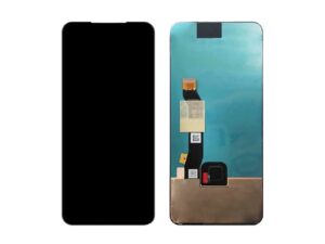 Màn hình Nubia Red Magic 7s Pro-Minh Phat Mobile 0979562656 https://minhphatmobile.com