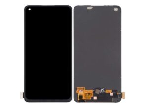 Màn hình Realme Narzo 50 Pro-Minh Phat Mobile 0979562656 https://minhphatmobile.com