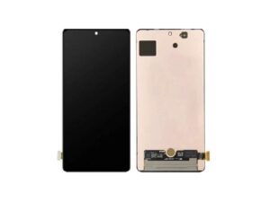 Màn hình Samsung A82-Minh Phat Mobile 0979562656 https://minhphatmobile.com