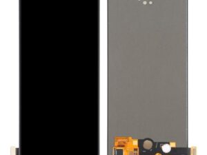 Màn hình Vivo V20 2020-Minh Phat Mobile 0979562656 https://minhphatmobile.com