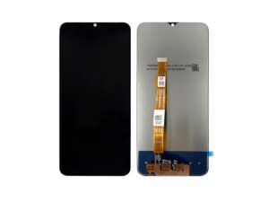 Màn hình Vivo V20i 2020-Minh Phat Mobile 0979562656 https://minhphatmobile.com