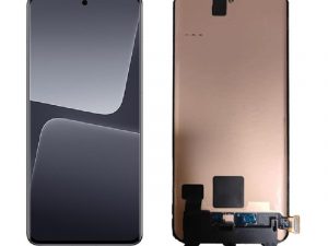 Man hinh Xiaomi Mi 13 Pro