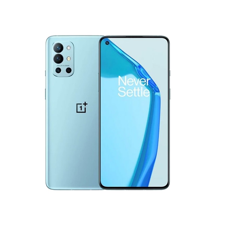 Nắp kính lưng mặt sau Oneplus 9R-Sua chua dien thoai Minh Phat Mobile HCM - Bac Lieu 0979150456 web https://minhphatmobile.com