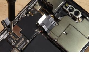 ic cảm ứng iphone 14 - minhphatmobile