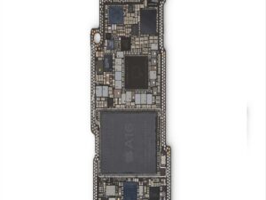 ic nguồn iphone 14 - minhphatmobile