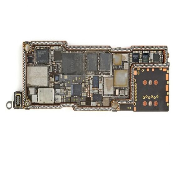 sửa ic nguồn iphone 14 pro max - minhphatmobile