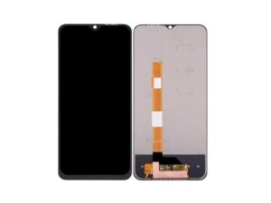 màn hình Vivo Y55 5G-Minh Phat Mobile 0979562656 https://minhphatmobile.com