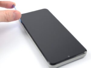 màn hình nokia g11 plus - minhphatmobile