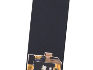 màn hình oneplus 2 5g - minhphatmobile