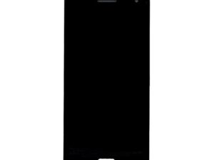 màn hình oneplus 2t - minhphatmobile