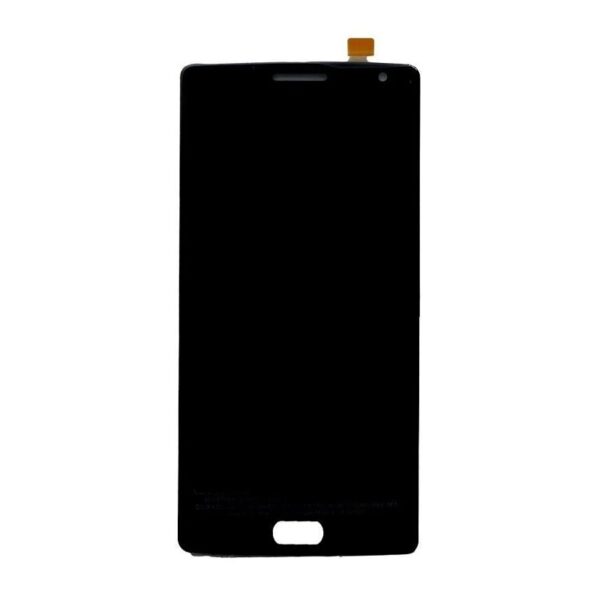 màn hình oneplus 2t - minhphatmobile