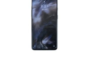 màn hình oneplus nord n20 5g - minhphatmobile