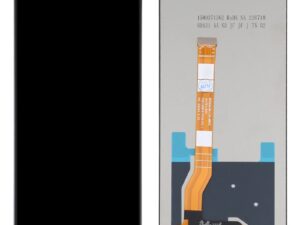 màn hình oneplus nord n20 se - minhphatmobile