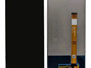 màn hình oppoa7 2018 - minhphatmobile