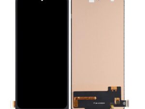 màn hình realme 11 pro plus - minhphatmobile