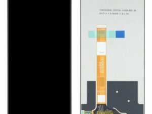 màn hình realme 7 5g - minhphatmobile