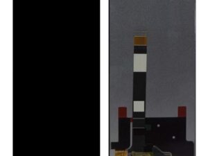 màn hình realme 8s 5g - minhphatmobile