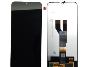 màn hình realme c11 2021 - minhphatmobile