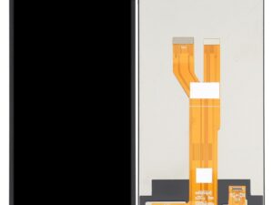 màn hình realme c20 - minhphatmobile